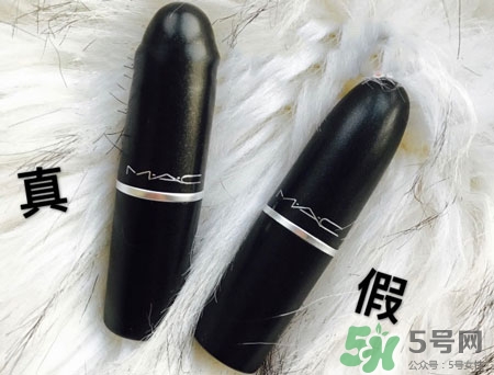 mac�ӵ�ͷ�ں������ô���?